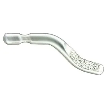 Příslušenství k nářadí Nůž n1 diamant průměr 2,6mm, noga, bn1028 n-1d (bn1014)