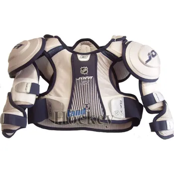 Chránič těla a ramene Hokejové chrániče ramen Jofa RBK 6K Velikost: 3