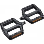 BBB BPD-35 TrailRide černé