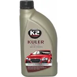 K2 G48 Kuler T201Z 1 l
