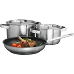 SADA NÁDOBÍ AEG A3SS