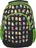 Astra Školní batoh AB330, Minecraft