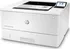 Tiskárna HP LaserJet Enterprise M406dn