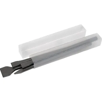 Sekáč Sada sekáčů sds-max 3-dílná, rennsteig, 210 00090