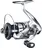 Shimano Stradic FL, C3000