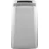 Klimatizace De'Longhi PAC CN93 Eco