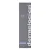 Pleťový krém Dermalogica Ultracalming Barrier Repair 30 ml