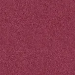 Forbo Tessera Create Space 1 - 1814 byzantine