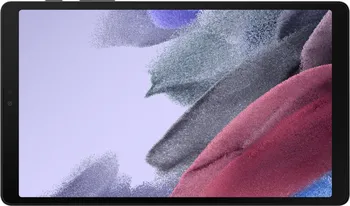 Tablet Samsung Galaxy Tab A7 Lite LTE Gray