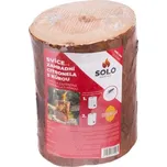 SOLO 620202A zahradní svíce citronela s…