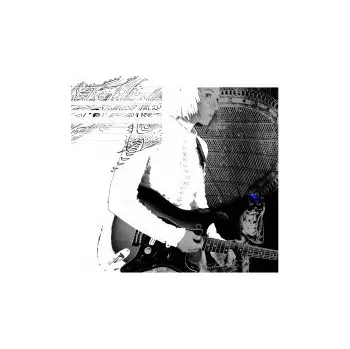 Zahraniční hudba Into the Blue - Joy Formidable [CD]