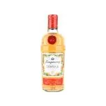Tanqueray Flor De Sevilla 0.7L 41.3%
