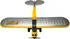 RC model letadla Hobbyzone Carbon Cub S+ 1,3 m RTF