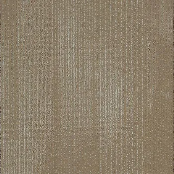 Koberec Forbo Tessera Contour 1902 neutral buff