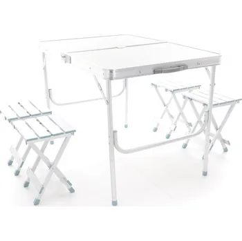 kempingový stůl VeGA Star