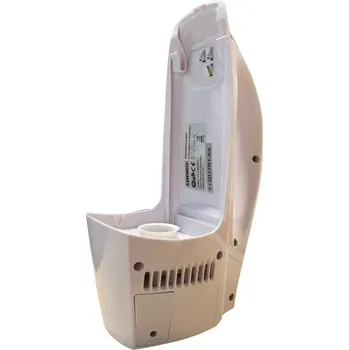 Leifheit 89141 pro Window Cleaner Vysavač na okno Leifheit 89141 pro Window Cleaner