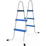 Master Pool JL29R143 2 stupně