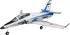 RC model letadla E-Flite Viper EFL7775