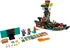 Stavebnice LEGO LEGO Vidiyo 43114 Punk Pirate Ship