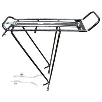 Blatník na kolo Arsenal 022 + DÁREK