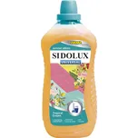 Sidolux Universal Tropical Dream 1 l
