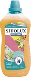 Sidolux Universal Tropical Dream 1 l