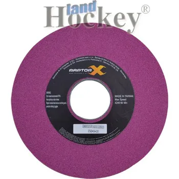 Brusný kotouč Cag One Raptor-X 152mm Varianta nabízeného zboží: kotouč CagOne Raptor-X - 152mm růžový