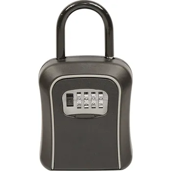 Železářství Richter Czech KB.G7