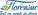 Florensuc