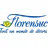 Florensuc