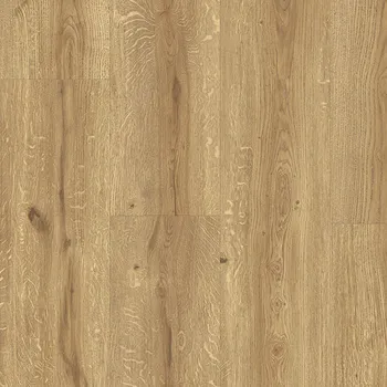 vinylová podlaha Vinyl A1 TARKO FIX 30 26076 Dub Swiss kouřový