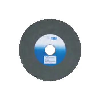 Brusný kotouč Brusný kotouč t1 150x20x32mm c60 j5 av15