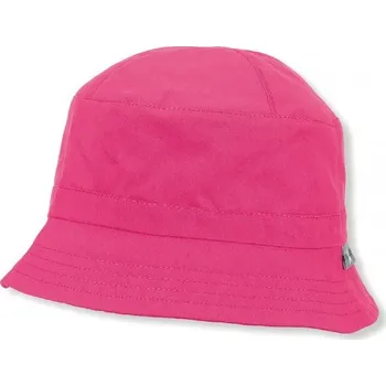 Kšiltovka Dětský klobouk STERNTALER 1522040 Velikost: 49