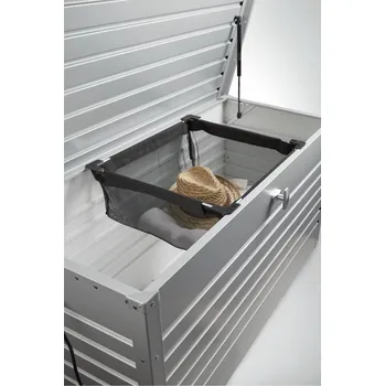 Úložný box Biohort Závěsný koš B pro úložný box