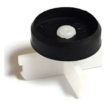 Zahrada HUNTER Zpětný ventil ADV pro postřikovače PGM a PGJ