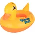 KiK KX6788 Kačenka