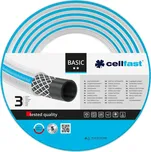 Cellfast Basic 1/2" 50 m