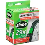 Slime Smart Tube 30073 29x1,85-2,25 GV