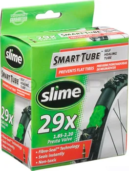 Duše na kolo Slime Smart Tube 30073 29x1,85-2,25 GV