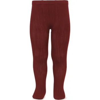 Cóndor Condor dětské punčocháče 20161_572 Velikost: 00 / 3 - 6 měsíců