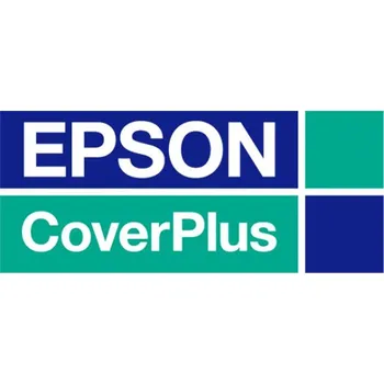 Stolní počítač Epson prodloužení záruky 4 r. pro PLQ-35, RTB