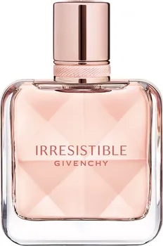 Dámský parfém Givenchy Irresistible W EDP