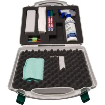 Sada pro bílé tabule základní