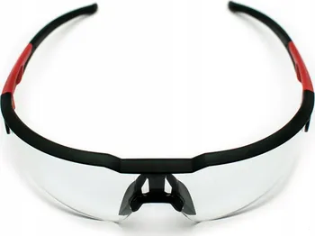 ochranné brýle Milwaukee 4932471881 brýle ochranné čiré