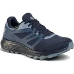 Salomon Trailster 2 GTX W 409638 40