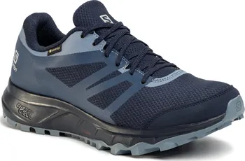 Dámská běžecká obuv Salomon Trailster 2 GTX W 409638 40