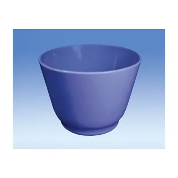 Becht Kelímek na míchání sádry Měkčí