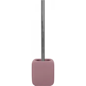 Kleine Wolke WC štětka Kleine Wolke Cubic fialová 5066436856 5066436856