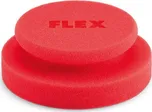 FLEX 442682 ruční aplikační houbička