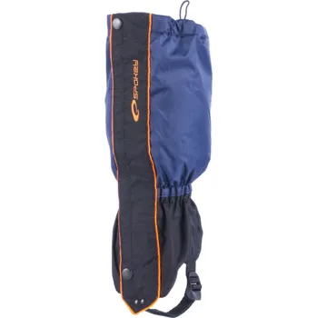 turistický návlek Návleky Spokey Scout navy